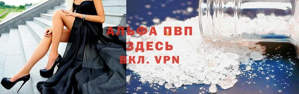 СК Арсеньев
