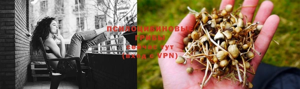 скорость Армянск