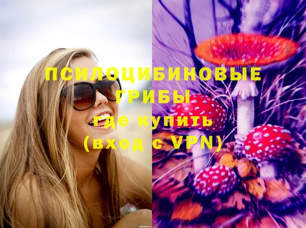 бутират Аркадак